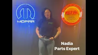 National Car Care Month - Russ Darrow Madison CDJR