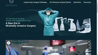 STONK! insights Ep1 | TransEnterix (TRXC) changing to Asensus Surgical (ASXC) | A New Era in Surgery
