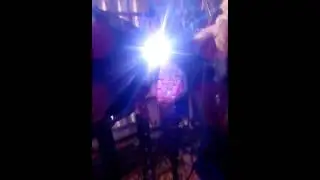 P91 WELDING