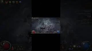 POE2 Ritual BIG Drop #2  #arpg #pathofexile #pathofexile2 #poe2 #grindinggeargames #poedrops