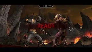 Mortal Kombat 🎮🔥🏆 #mk11 #xbox #microsoft #nintendo #nintendoswitch2 #nintendoswitch #christmas 