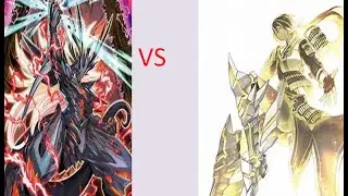 VANQUISH Vs MANNADIUM#01#VANQUISH#MANNADIUM#YUGIOH#YUGIOHTCG