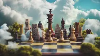 DAY 197: Playing chess everyday until I achieve a 2000 rating