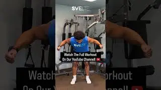 Toned ARMS & BACK Workout | Fat Burning | Standing Workout