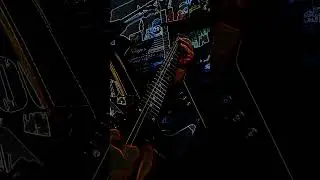 Old School Thrash Metal Riffs Like Exodus Metallica Megadeth Annihilator Slayer #metal #thrashmetal
