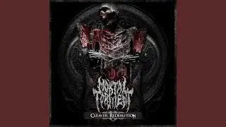 Epileptic Defecation
