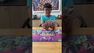 Tips for MTG parents 🃏
