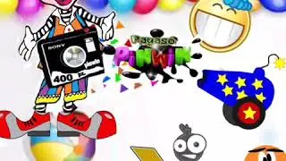 pinwin