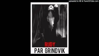 P&auml;r Grindvik - Rudy