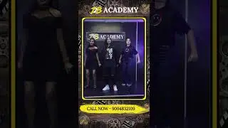 Dhating Naach Dance Join to Bollywood Academy | DANCE CLASS | #dance #trending