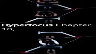 Hyper focus Chapter 10 Working Together #hyperfocus #trending #shortvideo #viral #ytshorts #shorts
