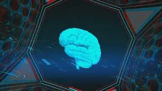 THE GENIUS WAVE
