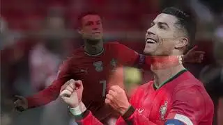 Do you think Cristiano Ronaldo is the greatest footballer of all time? Why or why not? 