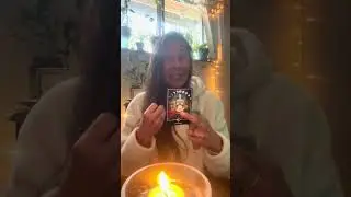 🫧Beautiful Souls🌈 Spirit has a message🔮 for You🫵🏼 #tarotreading #oraclecards  #freqspeak111 