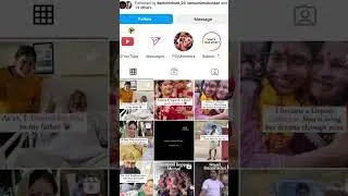 What's Humans of Bombay, and the controversy around it | Explained | The Federal