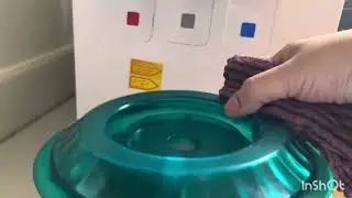 روتين يومي