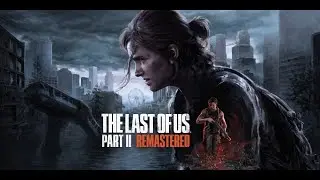 ОДНИ ИЗ НАС ► The Last of Us 2 #1 #gaming #snowrunner #ets2