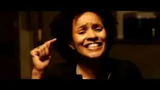 Milgram And The Fastwalkers - S.1 Episode 11