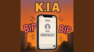Bip Bip