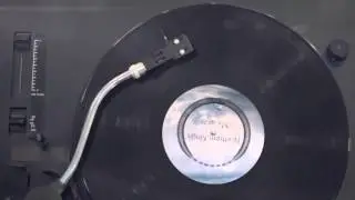 Northern Kings - My Way (Emanuel's Guitar Cover)
