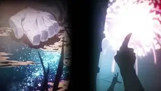 Life is battle [edit] Anime: Eighty Six