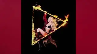 Ava Max - Lonely People (Extended Mix)