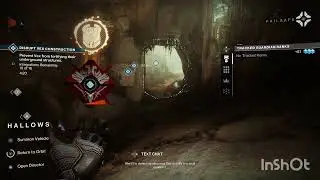 HOW TO GET FREE ENHANCEMENT CORES IN DESTINY 2!!