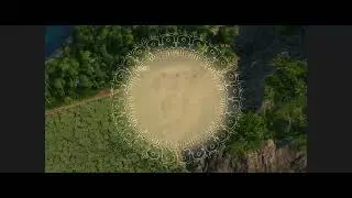 Die Rumproduktion läuft auf Hochtouren [Anno 1800] [#080]