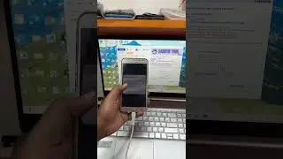 Samsung j7 nxt frp bypass samfw tool