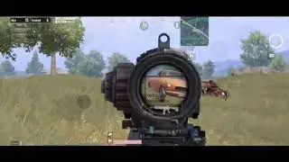 more video on my channel.pls Subscribe#bgmi#esport#short#talhaplays#scout#snax#youtubeshot#magician