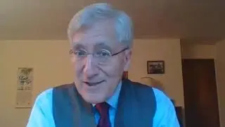 Robert P. George Guides You Through the Heated New Debates Among Conservatives