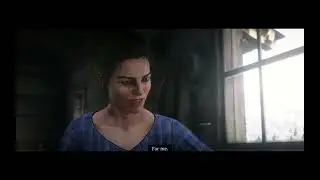 Red dead redemption 2 pc no commentary gameplay pt 53 more @420jStonerYTGaming