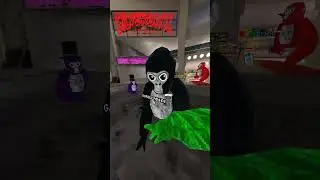 Gorilla News: Qu&eacute; visor prefieres? #vr #gorillatag #gorillatagquest #gorillatagcommunity #j3vu #pbbv