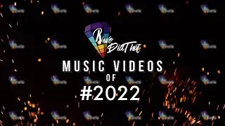 RevoDidThat: 2022 Director Reel
