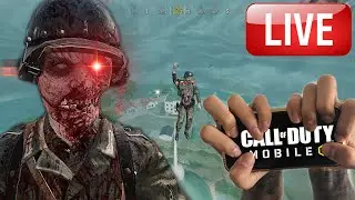 🔴 IPAD COM ROOT (JAIRBREAK) 300 FPS NO TALO COD MOBILE  🔴