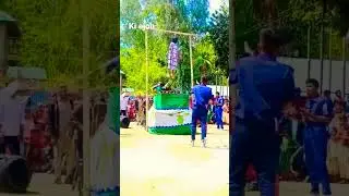 ki babe #fasi #deai #short #video viral #video