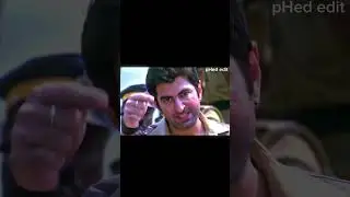 jeet boss  movie attitude status in bangoli bangoli tiger jeet kin of bangoli cinema #jeer #movies