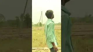 #comedy #village #funny #creativethinks AtoZ #ugadi #jabardasth