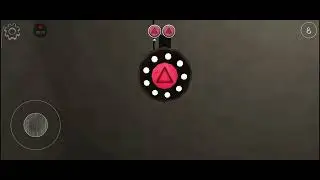Evil Nun Maze Game Gameplay 