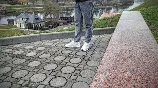 AdidasTemperRun2.