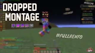 JE TUE LE MEILLEUR JOUEUR DE SKILLPVP FULL RENFO + PLUIE D'EPEE METE [CONCOURS 10PB]