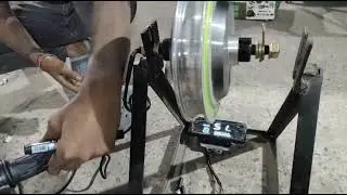 48v 350watt mini scooter | Kick scooter kit | Skate board motor