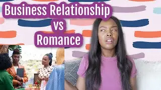 Insecure Season 4 Ep 1 Reaction w/ Jazmyn W