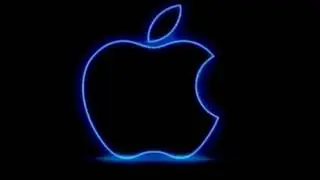 iPhone Ringtone 6s plus Official Ringtone Apple I phone