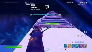 Xbox edit course 2 -road to improve ment
