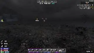 [7 Days to Die] ゾンビ倒すわ