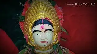 PILAVALI WAKADE WADI GANESHOTSAV 2019