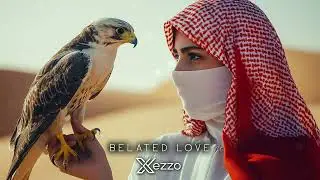 Xezzo - Belated Love (Original Mix)