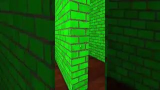 Insane JubJub Chase Scene! (Chapter 2)