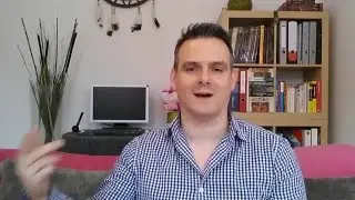 Service client : pour &ecirc;tre efficace il faut &ecirc;tre un robot